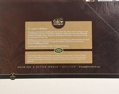 Caf&eacute; Escapes Caf&eacute; Mocha, K-Cup Portion Pack for Keurig Brewers, 24-Count N79