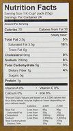 Caf&eacute; Escapes Caf&eacute; Mocha, K-Cup Portion Pack for Keurig Brewers, 24-Count N90