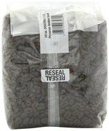 First Colony Organic Whole Bean Coffee, Peruvian Andes Gold, 24-Ounce N2