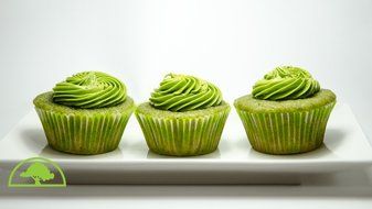 Organic Ceremonial Matcha (Emerald Class 100g) Chef's Choice Quality Japanese Matcha Powder For Beverages, Baking... N6