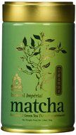 Matcha Japanese Green Tea 80g by Teavana