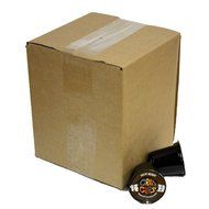 Custom Variety Pack Decaf Coffee Sampler, for Keurig K-Cup Brewer - Variety - 30 ct N2