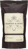Wedding Tea, 50 Sachets in Bulk Bag