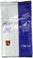 Lavazza Gran Filtro Ground Coffee, 2.25-Ounce Bags (Pack of 30) N3