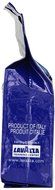 Lavazza Gran Filtro Ground Coffee, 2.25-Ounce Bags (Pack of 30) N4