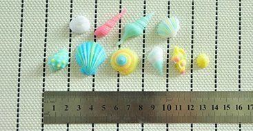 HOT Lovely Shell Silicone Mold,fondant Cake Decorating Tools,silicone Soap Mold,silicone Cake Mold