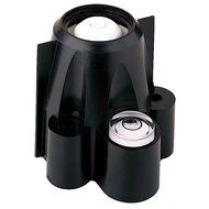 Davis UV Sensor Part #6490