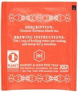 Harney &amp; Sons English Breakfast Tea 100g / 3.57 oz (50 Tea Bags) N2