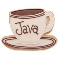 Tea Party Cookie Cutter Set - 3 Piece - Teapot, Teacup, Cupcake - Ann Clark - US Tin Plated Steel N3