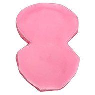 "dipshop Lips Silicone Fondant Mold Cake Decorating Mould Gumpaste Sugarpaste Mold FDA LFGB" shopping N6