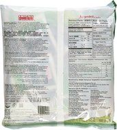 Ginger Drink Gold Kili 40 Sachets Packed in 2 Bags, 12.6 oz N2