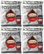 Tim Hortons Coffee