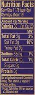 Maxwell House International Coffee Decaf Sugar Free Suisse Mocha Cafe, 4-Ounce Cans (Pack of 4) N4