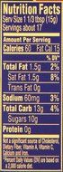 Maxwell House International Coffee Decaf Sugar Free Suisse Mocha Cafe, 4-Ounce Cans (Pack of 4) N7