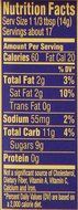 Maxwell House International Coffee Decaf Sugar Free Suisse Mocha Cafe, 4-Ounce Cans (Pack of 4) N11