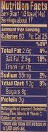 Maxwell House International Coffee Decaf Sugar Free Suisse Mocha Cafe, 4-Ounce Cans (Pack of 4) N13