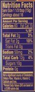 Maxwell House International Coffee Decaf Sugar Free Suisse Mocha Cafe, 4-Ounce Cans (Pack of 4) N18