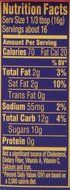 Maxwell House International Coffee Decaf Sugar Free Suisse Mocha Cafe, 4-Ounce Cans (Pack of 4) N21