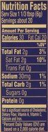 Maxwell House International Coffee Decaf Sugar Free Suisse Mocha Cafe, 4-Ounce Cans (Pack of 4) N25