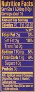 Maxwell House International Coffee Decaf Sugar Free Suisse Mocha Cafe, 4-Ounce Cans (Pack of 4) N28