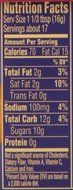 Maxwell House International Coffee Decaf Sugar Free Suisse Mocha Cafe, 4-Ounce Cans (Pack of 4) N35