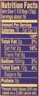 Maxwell House International Coffee Decaf Sugar Free Suisse Mocha Cafe, 4-Ounce Cans (Pack of 4) N36