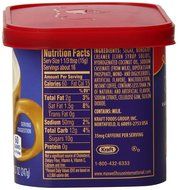 Maxwell House International Coffee Decaf Sugar Free Suisse Mocha Cafe, 4-Ounce Cans (Pack of 4) N38