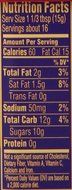 Maxwell House International Coffee Decaf Sugar Free Suisse Mocha Cafe, 4-Ounce Cans (Pack of 4) N40