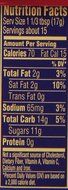 Maxwell House International Coffee Decaf Sugar Free Suisse Mocha Cafe, 4-Ounce Cans (Pack of 4) N44