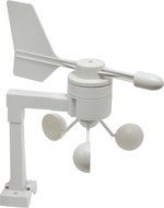 La Crosse Technology TX-23U Wind Sensor for La Crosse 915 MHz Weather Stations