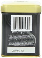 Twinings Prince of Wales Tea, Loose Tea, 3.53 Ounce Tin