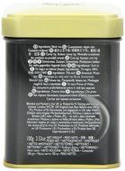 Twinings Prince of Wales Tea, Loose Tea, 3.53 Ounce Tin N3
