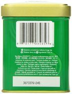 Twinings Prince of Wales Tea, Loose Tea, 3.53 Ounce Tin N5