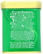 Twinings Prince of Wales Tea, Loose Tea, 3.53 Ounce Tin N6