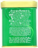 Twinings Prince of Wales Tea, Loose Tea, 3.53 Ounce Tin N7
