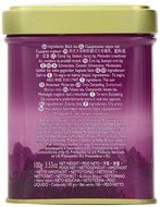 Twinings Prince of Wales Tea, Loose Tea, 3.53 Ounce Tin N10