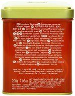 Twinings Prince of Wales Tea, Loose Tea, 3.53 Ounce Tin N11