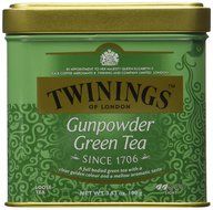 Twinings Prince of Wales Tea, Loose Tea, 3.53 Ounce Tin N15