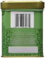 Twinings Prince of Wales Tea, Loose Tea, 3.53 Ounce Tin N16