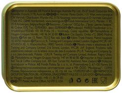 Twinings Prince of Wales Tea, Loose Tea, 3.53 Ounce Tin N17