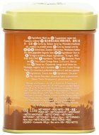 Twinings Prince of Wales Tea, Loose Tea, 3.53 Ounce Tin N19