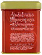 Twinings Prince of Wales Tea, Loose Tea, 3.53 Ounce Tin N22