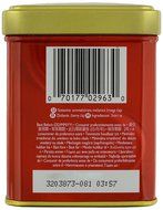 Twinings Prince of Wales Tea, Loose Tea, 3.53 Ounce Tin N23