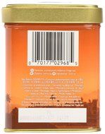 Twinings Prince of Wales Tea, Loose Tea, 3.53 Ounce Tin N25
