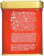 Twinings Prince of Wales Tea, Loose Tea, 3.53 Ounce Tin N29