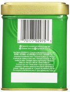 Twinings Prince of Wales Tea, Loose Tea, 3.53 Ounce Tin N32