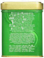 Twinings Prince of Wales Tea, Loose Tea, 3.53 Ounce Tin N34