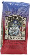 Raven's Brew Whole Bean Coffee Variety Pack, Number 1, 12 Ounce (Pack of 3) N2
