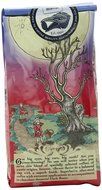 Raven's Brew Whole Bean Coffee Variety Pack, Number 1, 12 Ounce (Pack of 3) N3