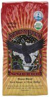 Raven's Brew Whole Bean Coffee Variety Pack, Number 1, 12 Ounce (Pack of 3) N4